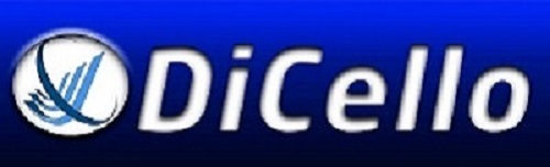 Logo da Loja
